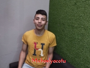 Michaelyacotu