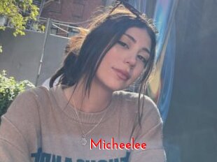 Micheelee
