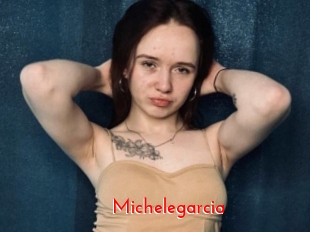 Michelegarcia