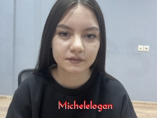 Michelelogan