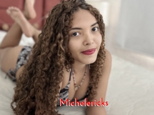 Michelericks