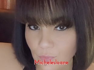 Michelesloane