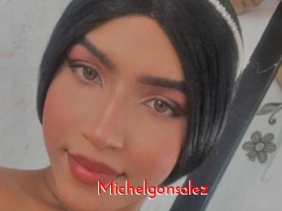 Michelgonsalez