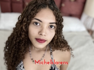 Michelklarens