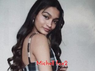 Michell_fox2