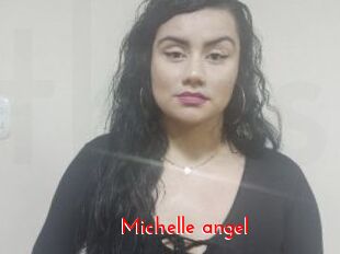 Michelle_angel