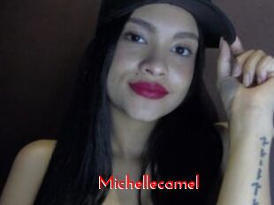 Michellecamel