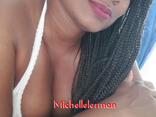 Michellelerman