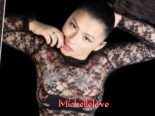 Michellelove