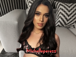 Michelleperezz