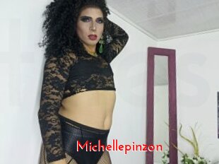 Michellepinzon