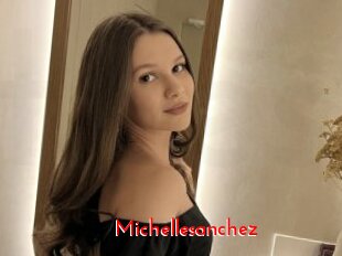 Michellesanchez