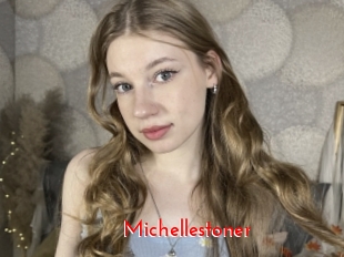 Michellestoner