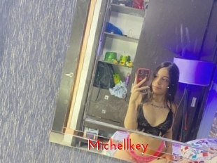 Michellkey