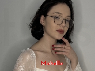 Michellle