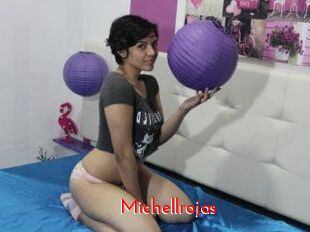 Michellrojas