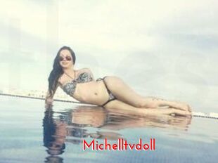 Michelltvdoll