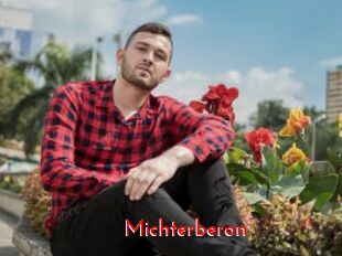 Michterberon