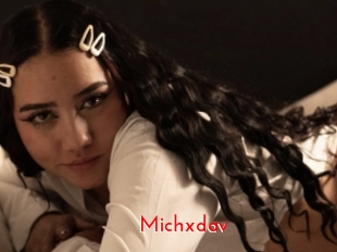 Michxdav