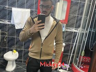 Mickey24