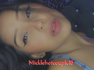 Micklehotcouple18