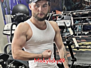 Mickylicky69