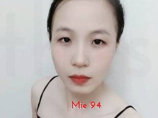 Mie_94