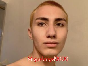 Miguelangel2000