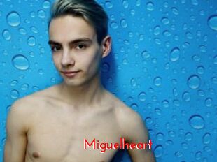 Miguelheart