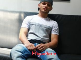 Migueltorin