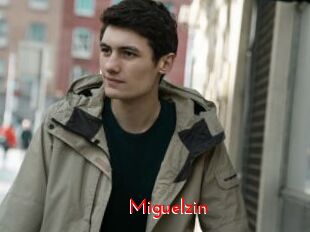 Miguelzin