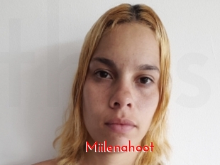 Miilenahoot