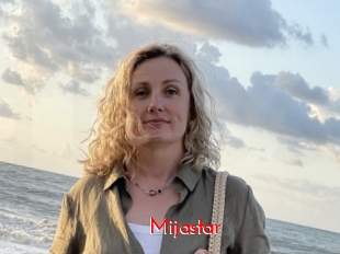Mijastar