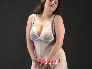 Mikamilf