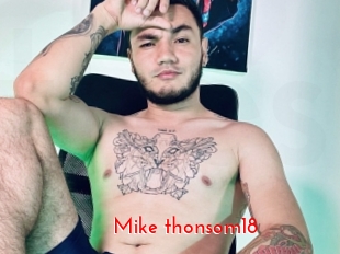 Mike_thonsom18