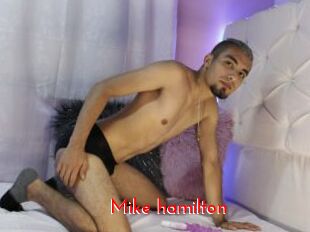 Mike_hamilton