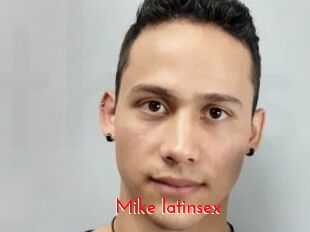 Mike_latinsex