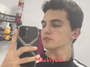 Mikebryant