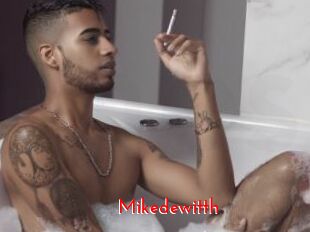 Mikedewitth