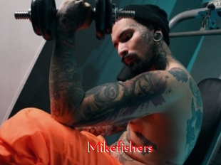 Mikefishers