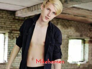 Mikehansen