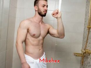 Mikehex