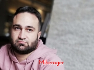 Mikeroger