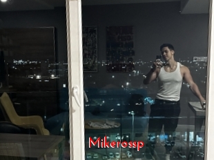 Mikerossp