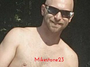 Mikestone23