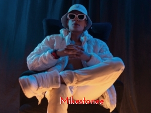 Mikestonee