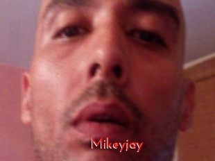 Mikeyjay