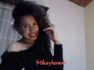 Mikeyla_new