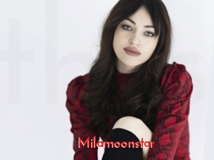 Milamoonstar