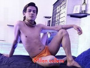 Milan_collens